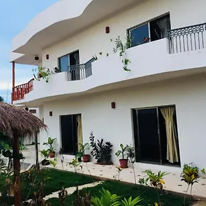 **** Hotel Stella Maris Mexiko